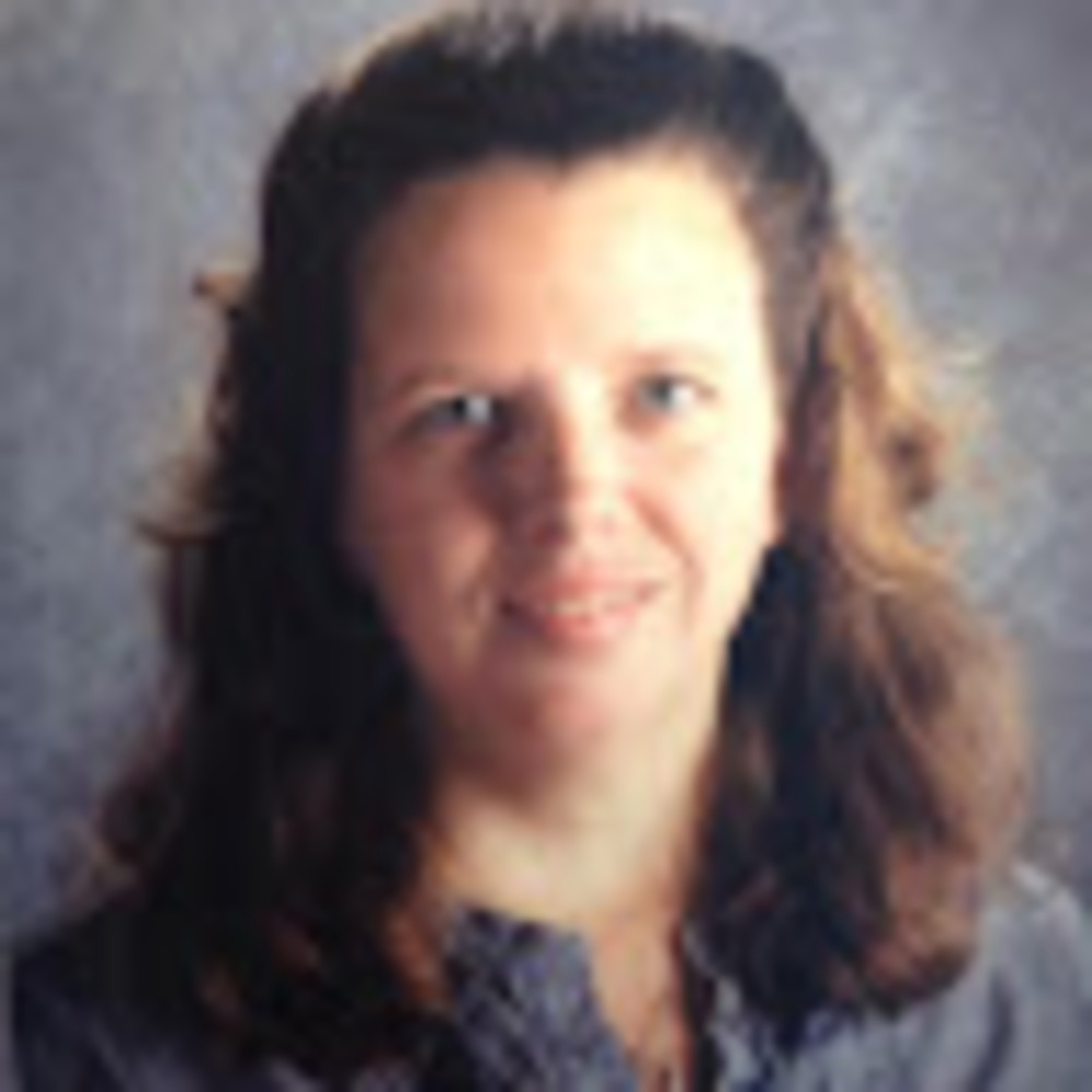 Meet your Posher, Nichole